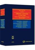 CRÉDITOS, GARANTÍAS Y CONCURSO