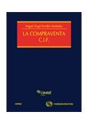 LA COMPRAVENTA C.I.F.