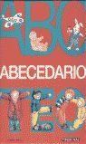 EL VOCABULARIO DE TEO