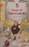 JUEGOS DE MARICASTAÐA