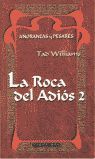 LA ROCA DEL ADIÓS 2