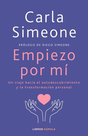 EMPIEZO POR MI