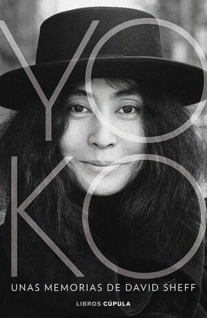 YOKO