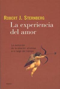 LA EXPERIENCIA DEL AMOR, LA EVOLUCIÓN DE LA RELACIÓN AMOROSA A LO LARGO DEL TIEM