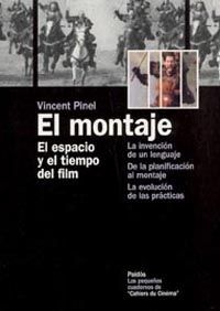 EL MONTAJE