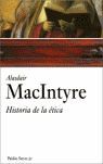 EL CINE BÉLICO