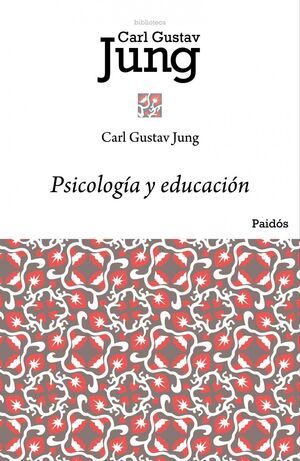 PSICOLOGÍA Y EDUCACIÓN