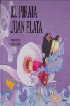 EL PIRATA JUAN PLATA
