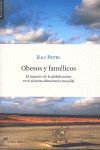 OBESOS Y FAMELICOS