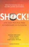SHOCK!