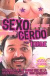 SEXO CERDO