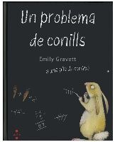 UN PROBLEMA DE CONILLS