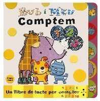 COMPTEM