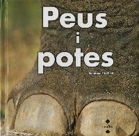 PEUS I POTES