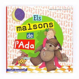 ELS MALSONS DE L?ADA