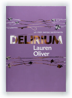 DELIRIUM
