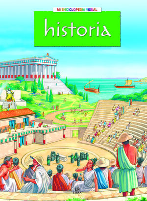 HISTORIA