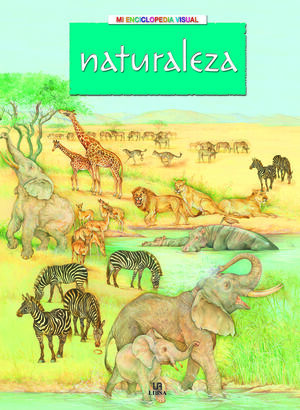NATURALEZA