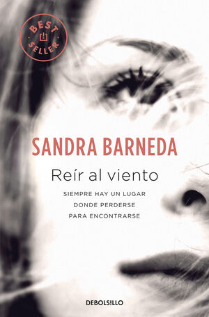 REIR AL VIENTO (NR)