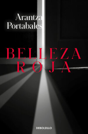 BELLEZA ROJA (BOL)