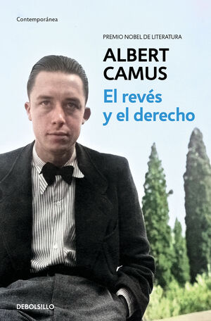 REVES Y EL DERECHO.(CONTEMPORANEA)