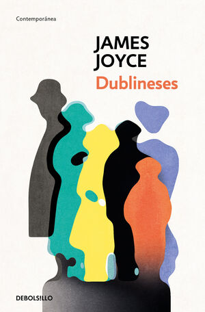 DUBLINESES.(CONTEMPORANEA)