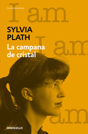 CAMPANA DE CRISTAL, LA.(CONTEMPORANEA)