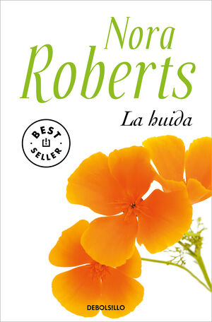 HUIDA, LA.(BESTSELLER)