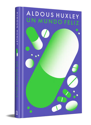 MUNDO FELIZ, UN