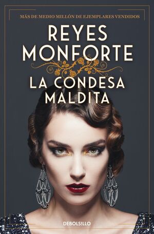 CONDESA MALDITA, LA