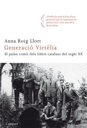 GENERACIÓ VIRTÈLIA
