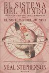 SISTEMA DEL MUNDO III