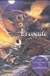 EL ASALTO (LOS GUARDIANES DE GA'HOOLE 4)