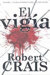 EL VIGÍA
