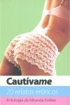 CAUTÍVAME