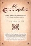LA ENCICLOPEDIA