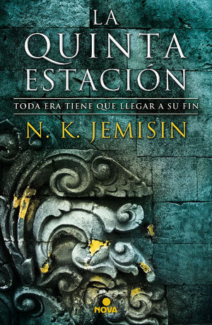 QUINTA ESTACIÓN, LA