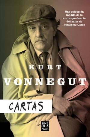 CARTAS.(SQN-SINE QUA NON)