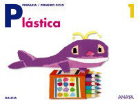 PLÁSTICA 1.