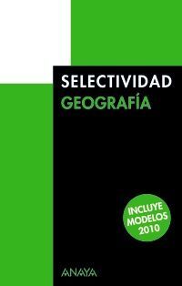 GEOGRAFÍA.