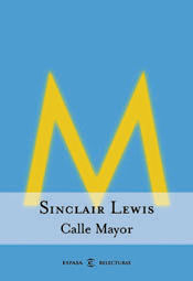 CALLE MAYOR