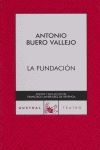 LA FUNDACIÓN