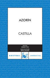 CASTILLA