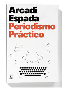 PERIODISMO PRÁCTICO