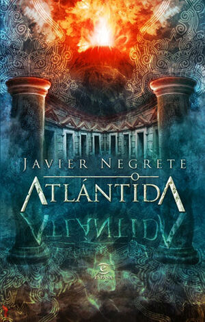 ATLÁNTIDA