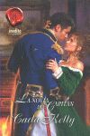 LA NOVIA DEL CAPITÁN