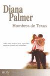 HOMBRES DE TEXAS