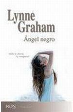 ÁNGEL NEGRO