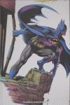 BATMAN DE NEAL ADAMS Nº 03/03