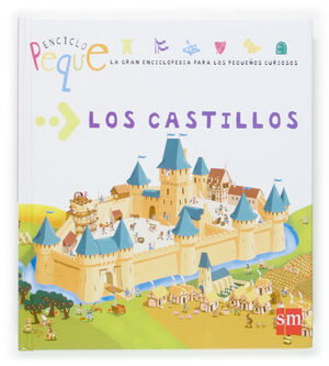 LOS CASTILLOS